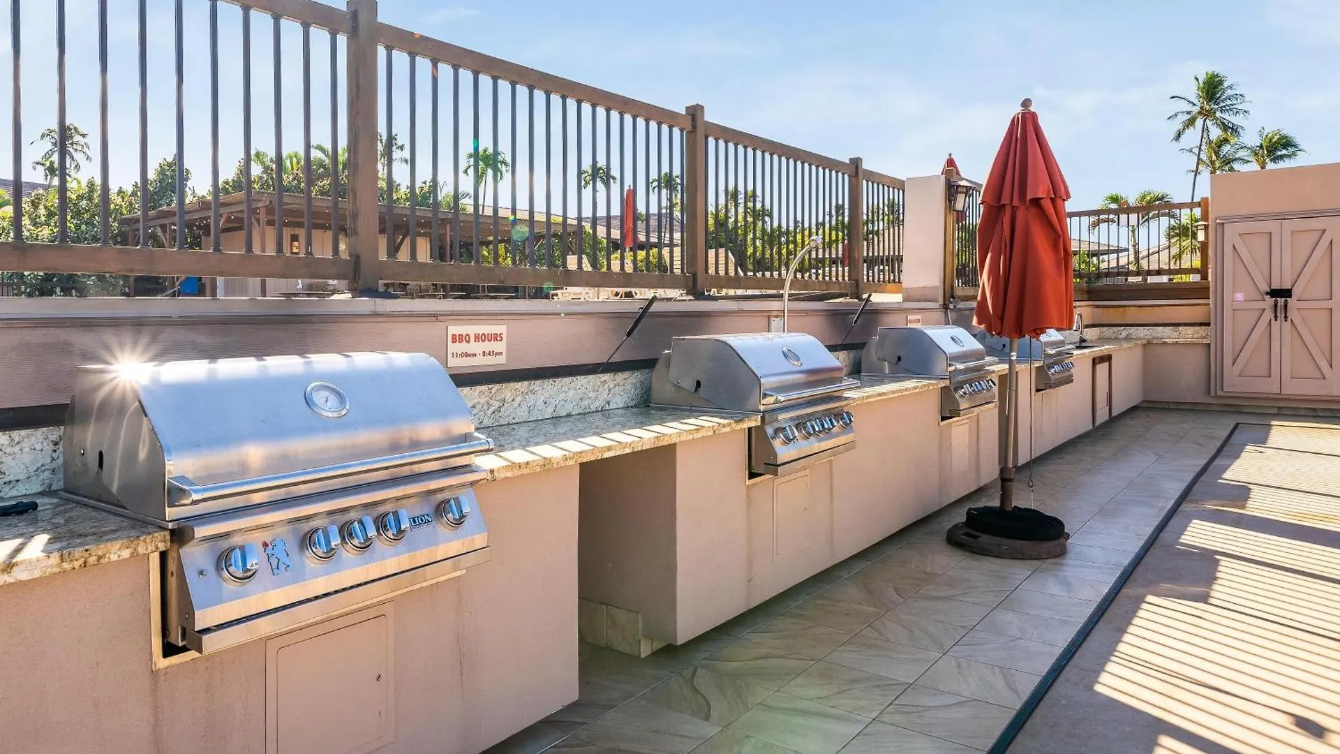 Eldorado J222 Apartamento Kahana