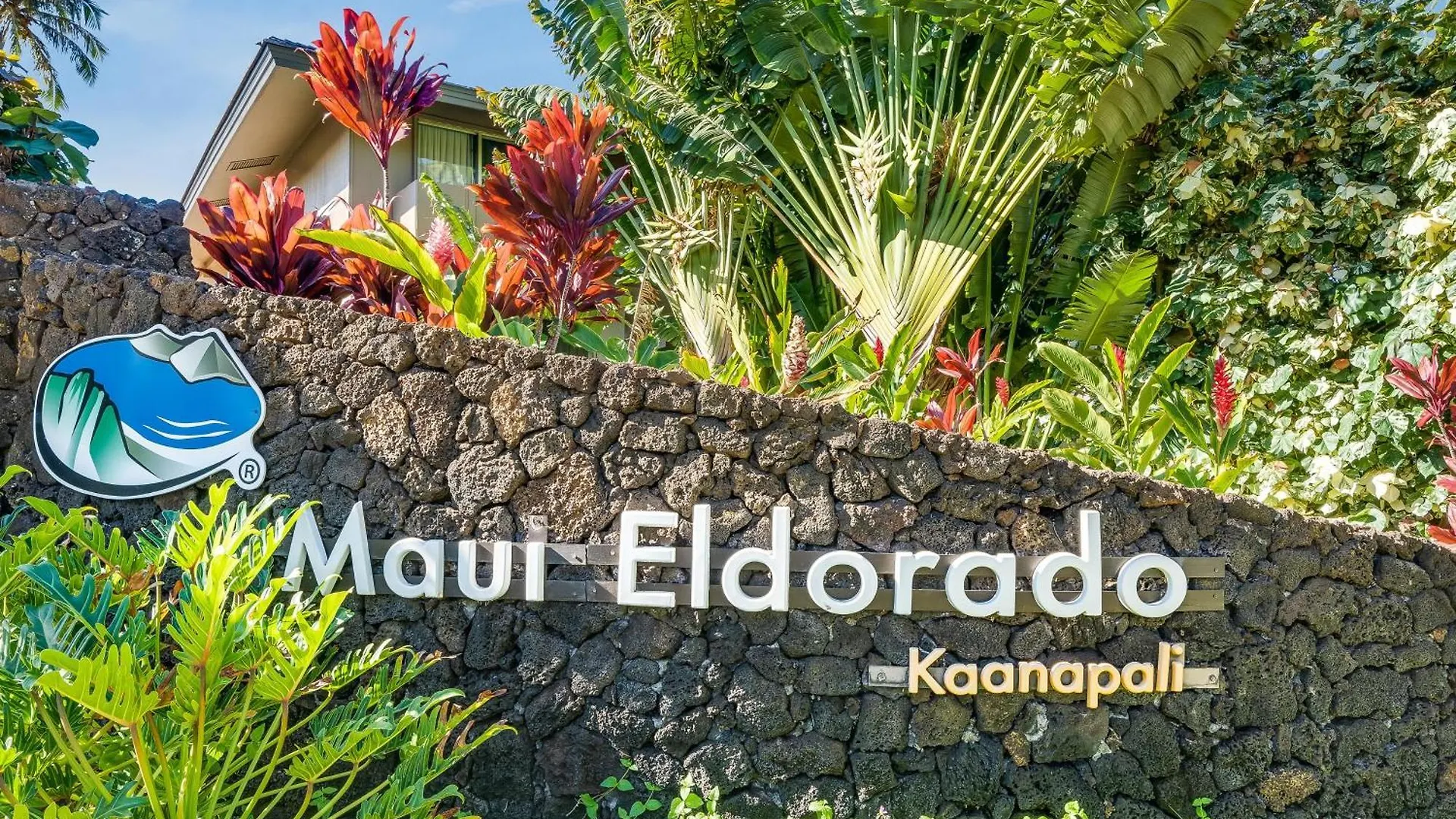Eldorado J222 Apartamento Kahana 0*,  Estados Unidos da América